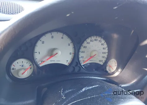 2003 Jeep Liberty Sport from USA, damaged, VIN 1J4GL48K53W732042